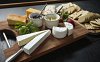 Huskyan cheeseboard